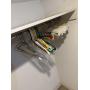 ONLINE ONLY PROPERTY CLEANOUT AUCTION