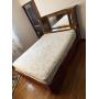 ONLINE ONLY WATERLOO NY ESTATE