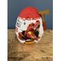 ONLINE ONLY NEW MERCHANDISE AUCTION