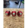 ONLINE ONLY CONSIGNMENT AUCTION