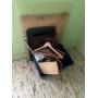 ONLINE ONLY WEEDSPORT NY AUCTION