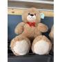 ONLINE ONLY CONSIGNENT AUCTION