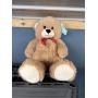 ONLINE ONLY CONSIGNMENT AUCTION