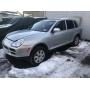 2004 PORSCHE CAYENNE 103K MILES