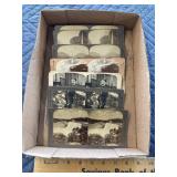 Stereoviews