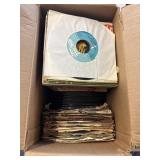 Records