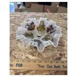 Art glass