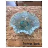 Art glass