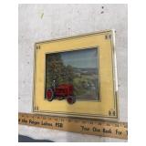 Farmall wolcott ny advertising