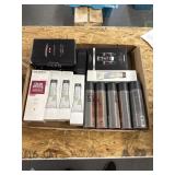 Cosmetics