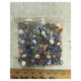 Marbles