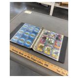 Digimon cards