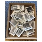 Antique photos