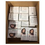 Coldwell conditioning serum