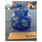 Art glass
