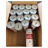 Advertising beer banks