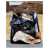 Purses
