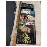 Records