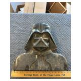 Star Wars case