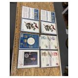 Stamps