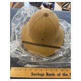 Hawley products hat
