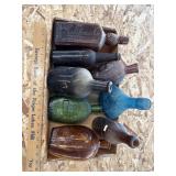 Bottles