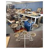 Plant stand