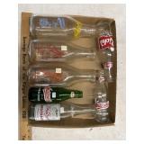 Bottles
