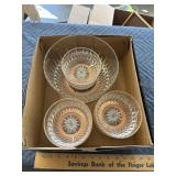 Glassware