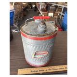 Gas can