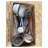 Enamelware