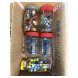 Marbles
