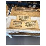 Putnam Marion ny posters