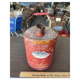 Gas can