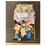 Disney blocks