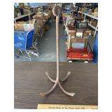 Anchor