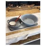 Enamelware