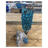 MCM lamp