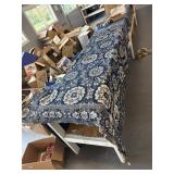 Coverlet