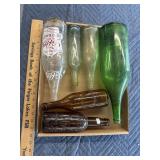 Bottles