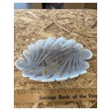 Art glass