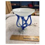 Art glass