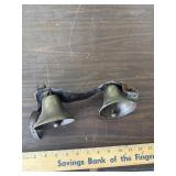 Bells