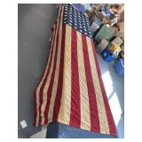5x9 48 star flag