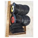 Records