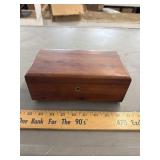 Lane dunkirk ny salesman sample