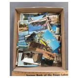 Post cards