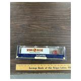 Ertl Winn Dixie truck