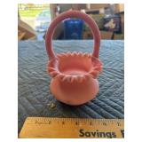Fenton? Basket
