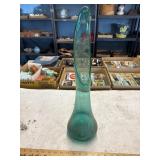 20.5 in vase